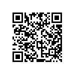 LJT06RE-17-35P-424 QRCode