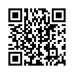 LJT06RE-17-35P QRCode