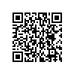 LJT06RE-17-35S-023 QRCode