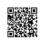 LJT06RE-17-42P-014 QRCode