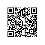 LJT06RE-17-42SC-014 QRCode