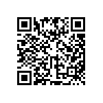 LJT06RE-19-11S-023 QRCode