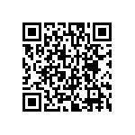 LJT06RE-19-28P-023 QRCode