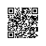 LJT06RE-19-32PA QRCode