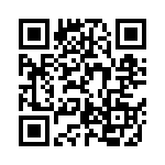 LJT06RE-19-35S QRCode