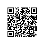 LJT06RE-19-35SA QRCode