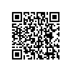 LJT06RE-19-53P-014 QRCode