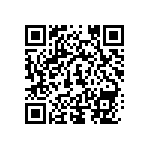 LJT06RE-19-66SA-014 QRCode