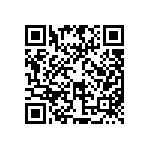 LJT06RE-21-11S-014 QRCode