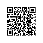 LJT06RE-21-11S-023 QRCode