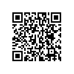 LJT06RE-21-35P-386 QRCode