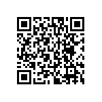 LJT06RE-21-39P-014 QRCode