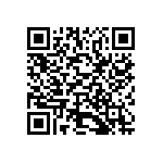 LJT06RE-21-75PA-014 QRCode