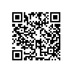 LJT06RE-21-75S-023 QRCode