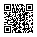 LJT06RE-23-2PB QRCode