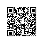 LJT06RE-23-2SA-014 QRCode