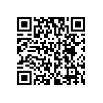 LJT06RE-23-35SC QRCode