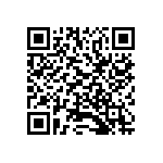 LJT06RE-23-53PD-424 QRCode