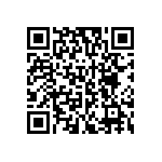 LJT06RE-23-53PD QRCode