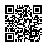 LJT06RE-23-53S QRCode