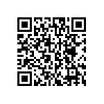 LJT06RE-23-55P-023 QRCode