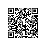 LJT06RE-23-55SA-023 QRCode