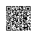 LJT06RE-25-29P-386 QRCode