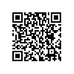 LJT06RE-25-29P-SR QRCode