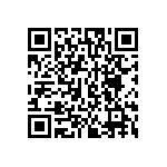 LJT06RE-25-35P-386 QRCode