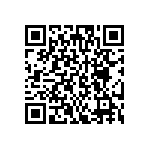 LJT06RE-25-4S-SR QRCode