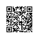 LJT06RE-25-61P-424 QRCode