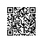 LJT06RE-25-61PB-023 QRCode