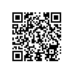 LJT06RE-25-61PB-424 QRCode