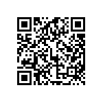 LJT06RE-25-61SA-023 QRCode