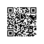 LJT06RE-25-61SB-023 QRCode