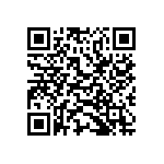 LJT06RE-9-44P-014 QRCode