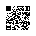 LJT06RE-9-44P-386 QRCode