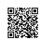 LJT06RE-9-44S-014 QRCode