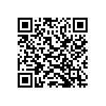 LJT06RE-9-98S-014 QRCode