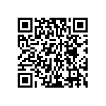 LJT06RE-9-98S-386 QRCode