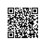 LJT06RE-9-98S-424-LC QRCode