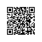 LJT06RE-9-98S-424 QRCode