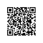 LJT06RE25-29S-023 QRCode