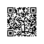 LJT06RE25-35S-SR QRCode