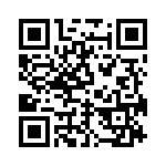 LJT06RE25-37P QRCode