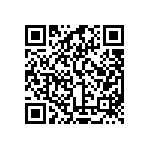 LJT06RE25-61S-SR-LC QRCode