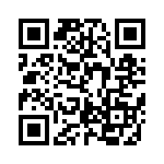 LJT06RE9-98S QRCode