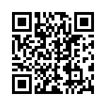 LJT06RP-25-29P QRCode