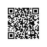 LJT06RP-9-35P-023 QRCode