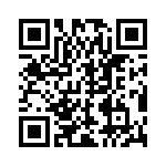 LJT06RP15-35S QRCode